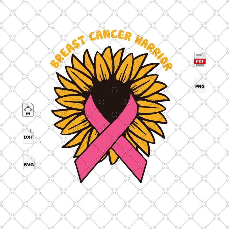 MR-sunflowertshirt-bc10082020-21202413232.jpeg