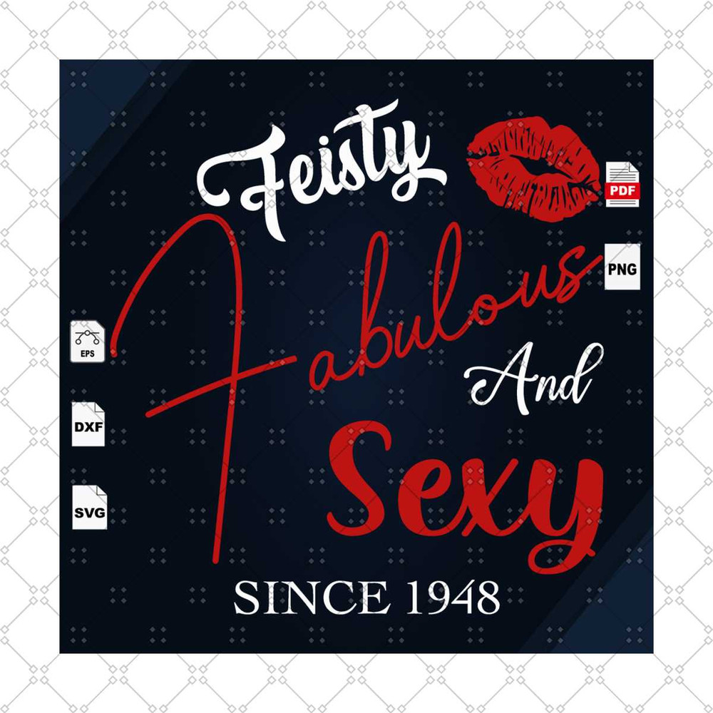 MR-sunflowertshirt-sexy-and-fabulous-since-1949-bd22072020-212024211132.jpeg