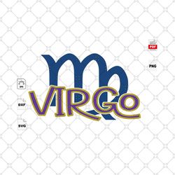 virgo sign, birthday svg, virgo svg, birthday gifts, birthday queen, virgo shirts, virgo gifts, virgo lover, virgo vecto