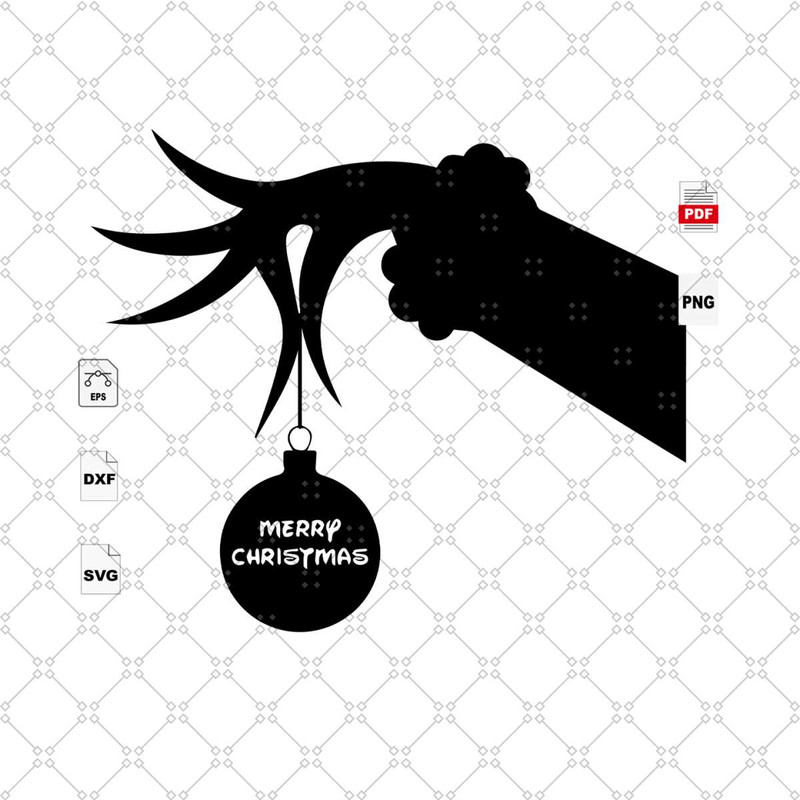 MR-sunflowertshirt-cm12092020-31202420638.jpeg