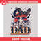 MR-sunflowertshirt-td250324ht69-20420240282.jpeg