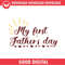 MR-sunflowertshirt-td260324ht18-204202414253.jpeg