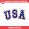 MR-sunflowertshirt-td300324ht143-2042024224810.jpeg