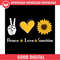 MR-sunflowertshirt-at050424g63-234202411019.jpeg