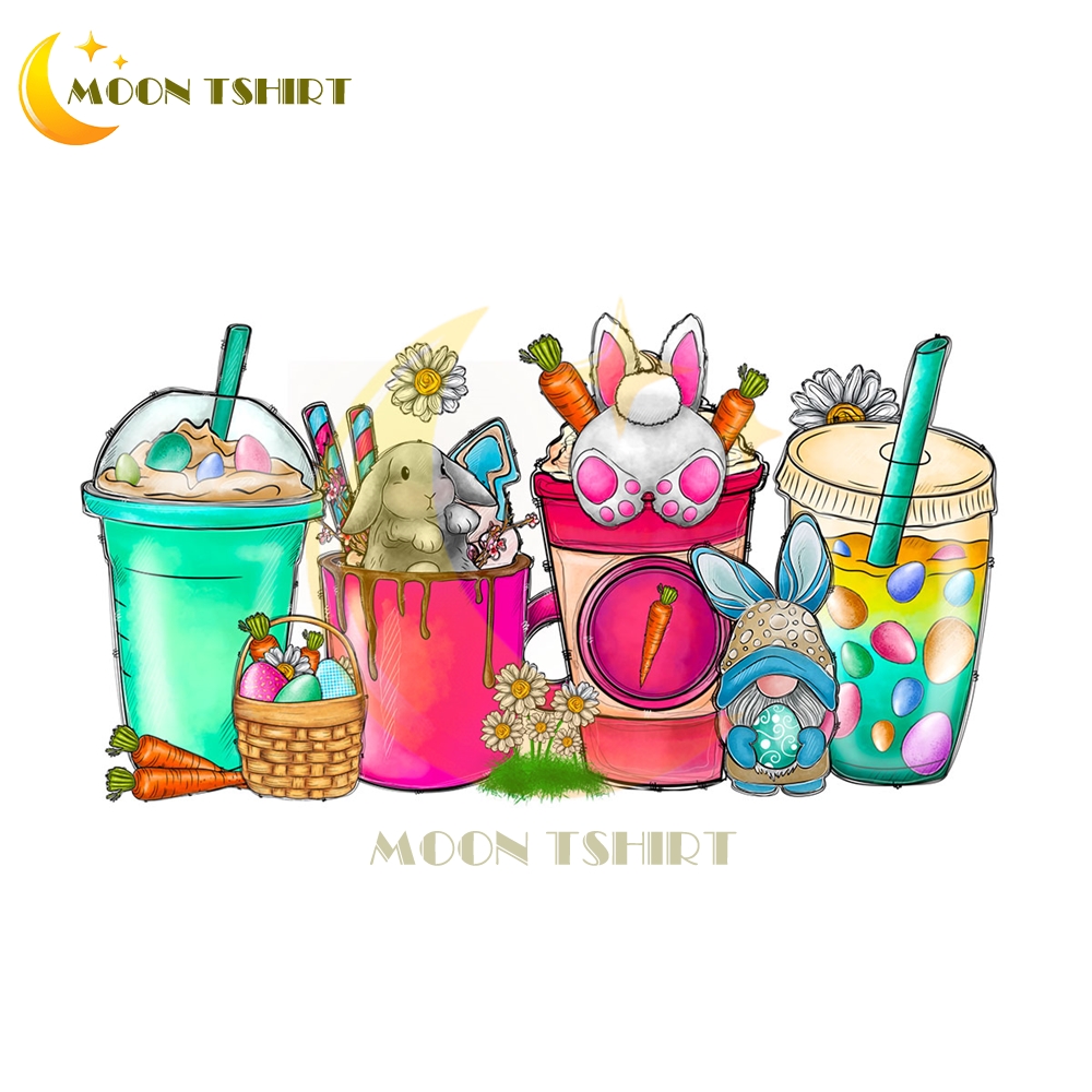 MR-moontshirt-td280224ht46-8420248177.jpeg