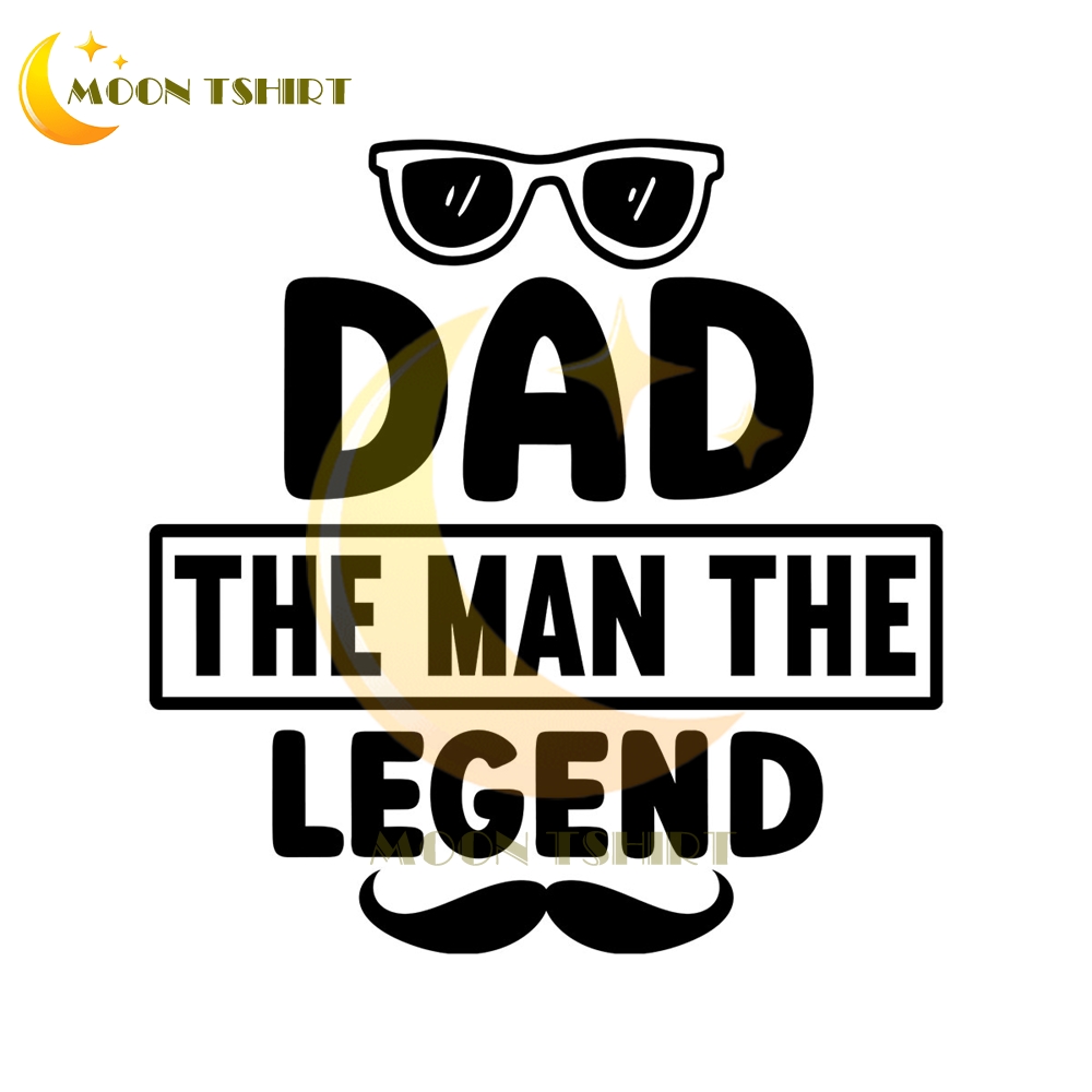 MR-moontshirt-fa300324ht27-154202415336.jpeg