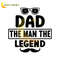 MR-moontshirt-fa300324ht27-154202415336.jpeg