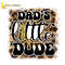 MR-moontshirt-td290324ht126-154202416516.jpeg