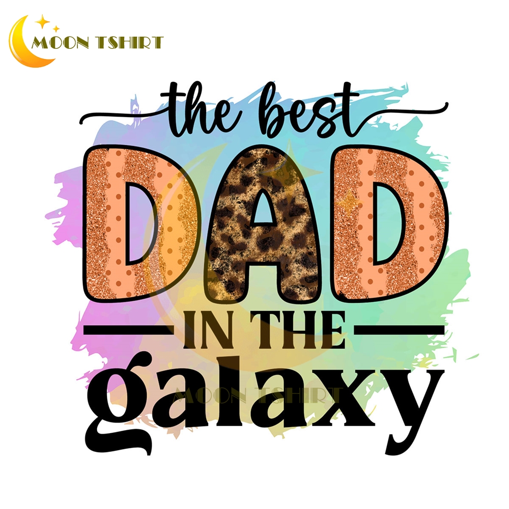 MR-moontshirt-td290324ht129-15420241683.jpeg