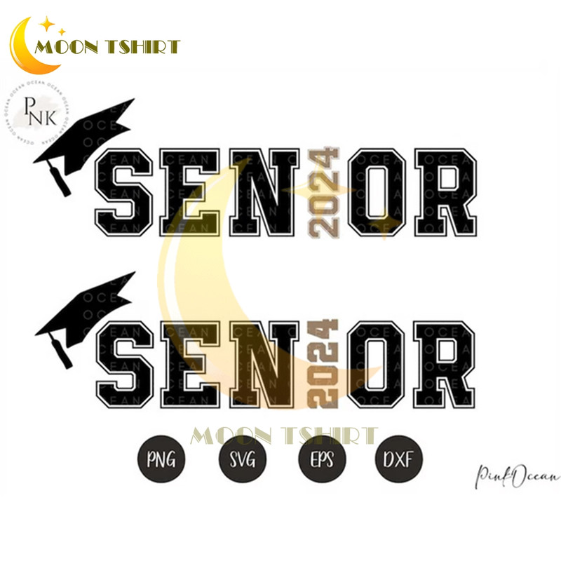 MR-moontshirt-15012024ht001-1542024191219.jpeg