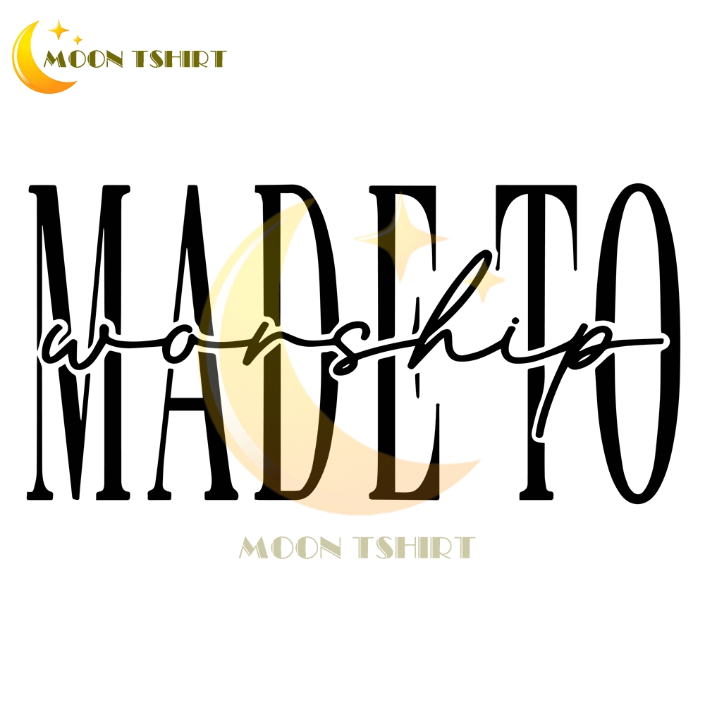 MR-moontshirt-05012024vlt04-1542024201321.jpeg
