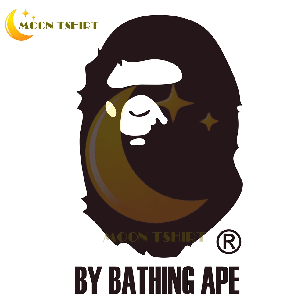 MR-moontshirt-29122023a03-154202420458.jpeg