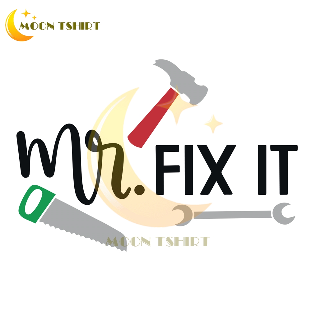 MR-moontshirt-td270324ht92-1642024144431.jpeg