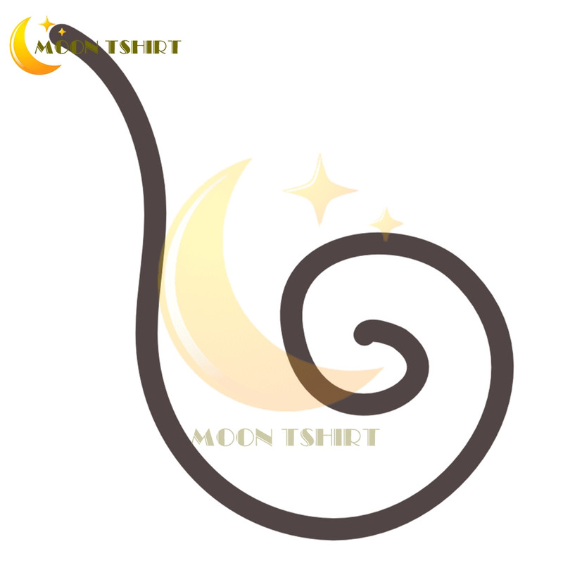 MR-moontshirt-sk300324g200-1742024114351.jpeg