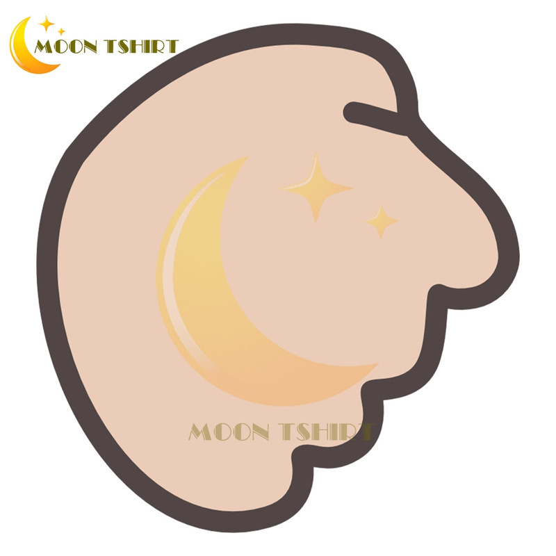 MR-moontshirt-sk300324g147-1742024122150.jpeg