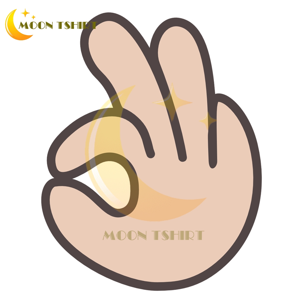 MR-moontshirt-sk300324g148-1742024122257.jpeg