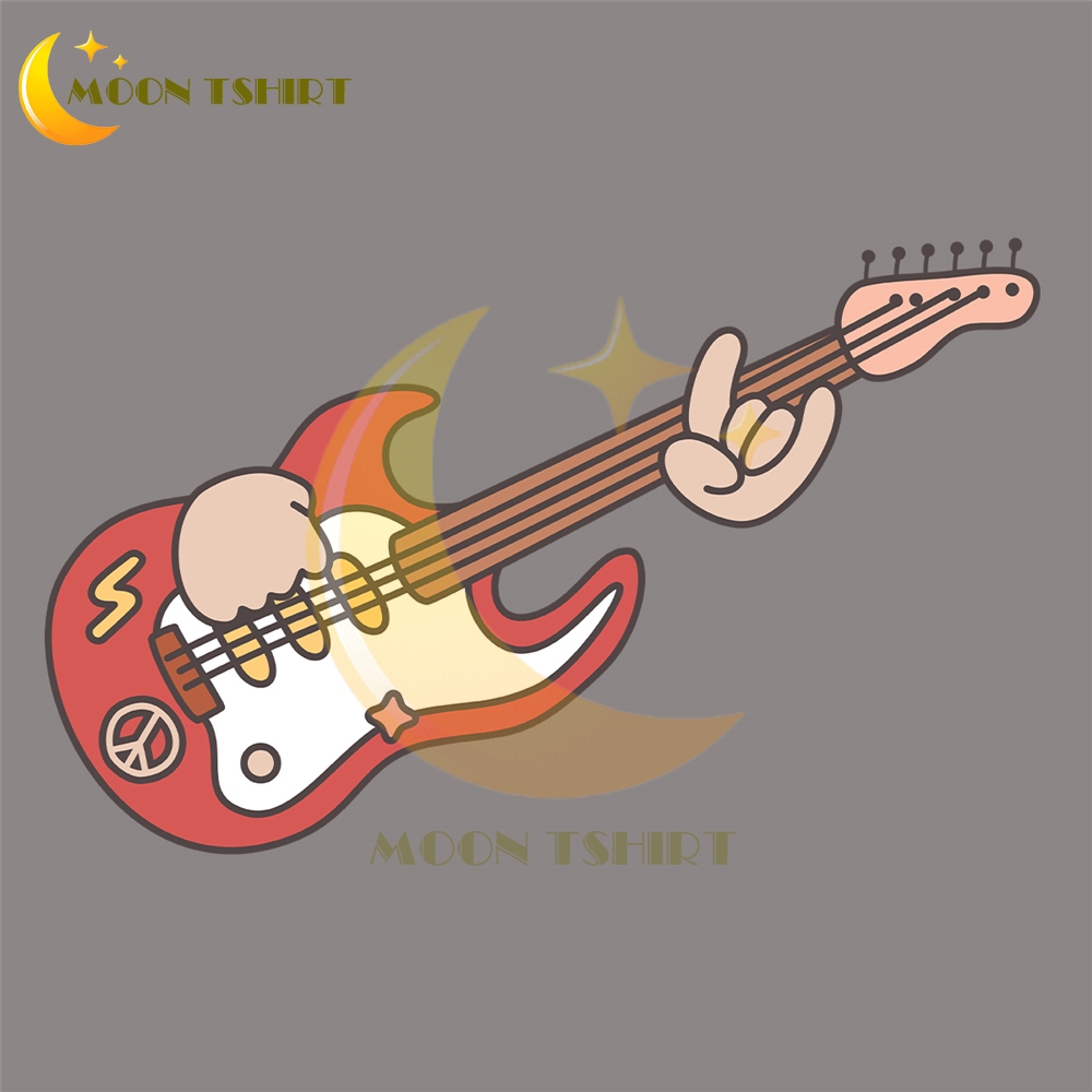 MR-moontshirt-sk300324g144-1742024122520.jpeg