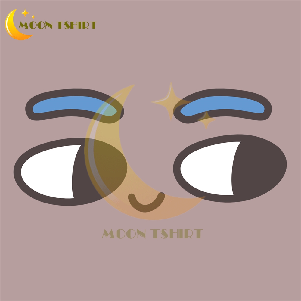 MR-moontshirt-sk300324g135-1742024123445.jpeg