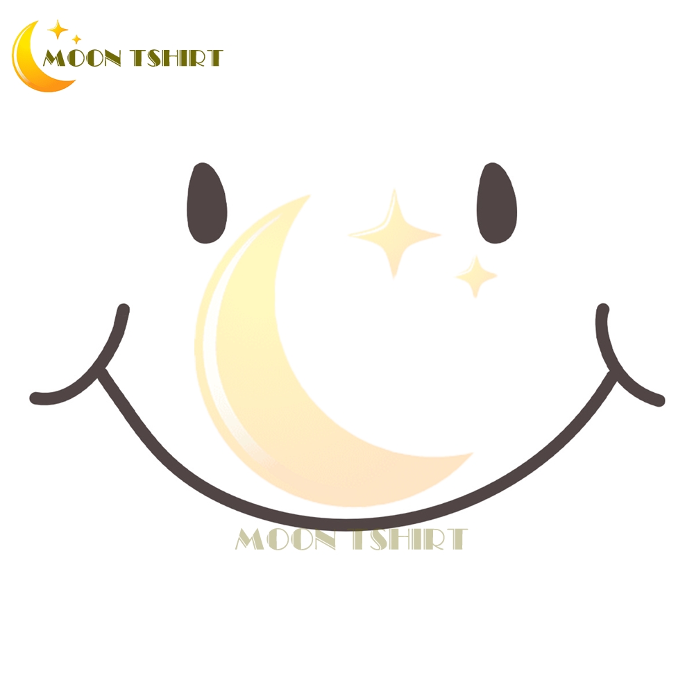 MR-moontshirt-sk300324g131-1742024123934.jpeg