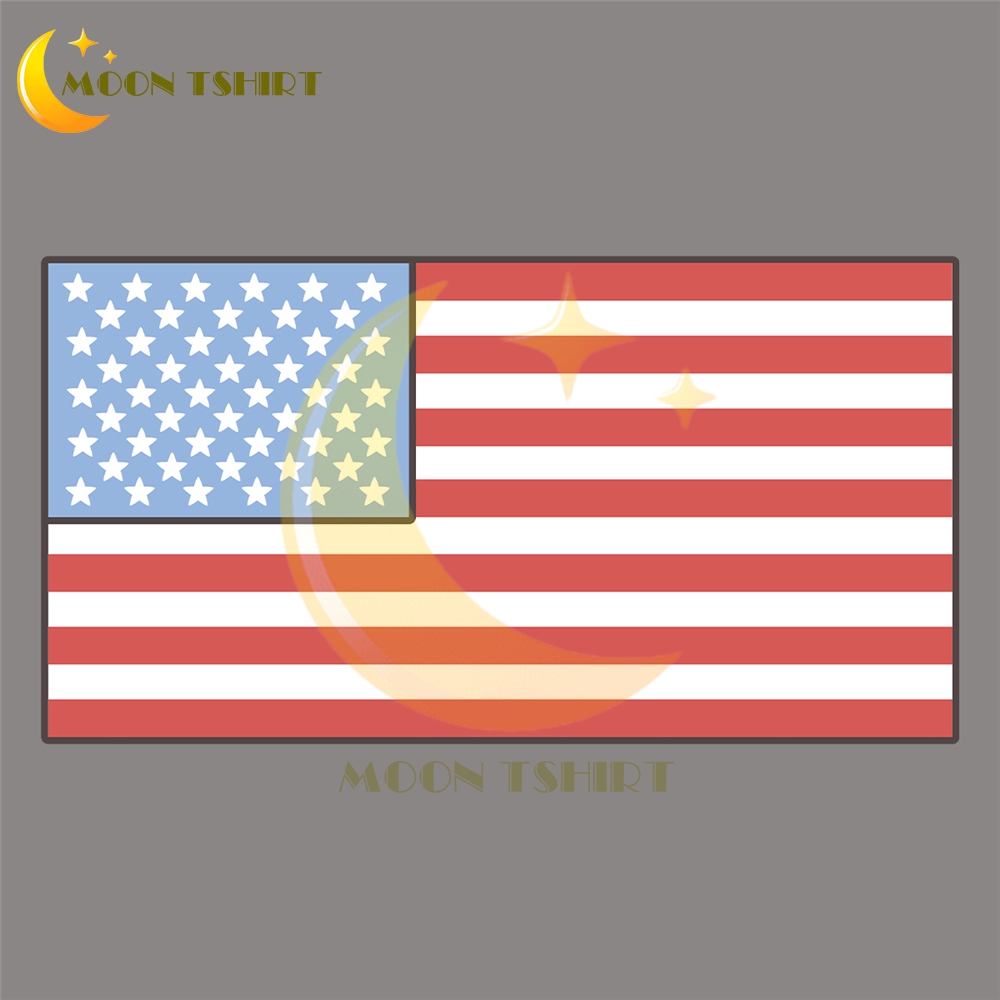 MR-moontshirt-sk300324g53-1742024133034.jpeg