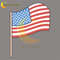MR-moontshirt-sk300324g54-1742024133146.jpeg