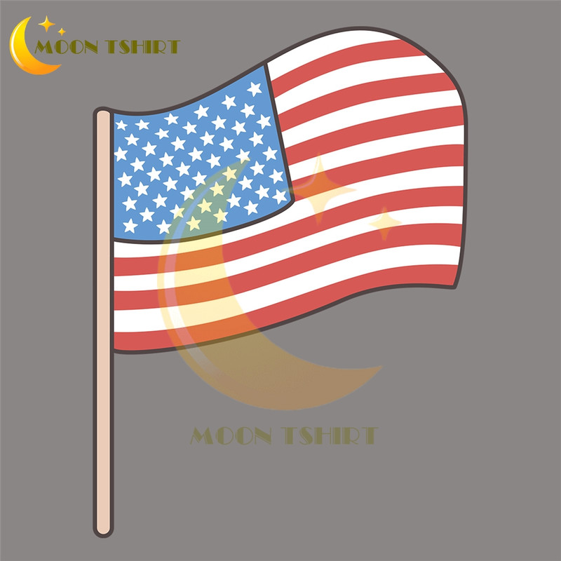 MR-moontshirt-sk300324g54-1742024133146.jpeg