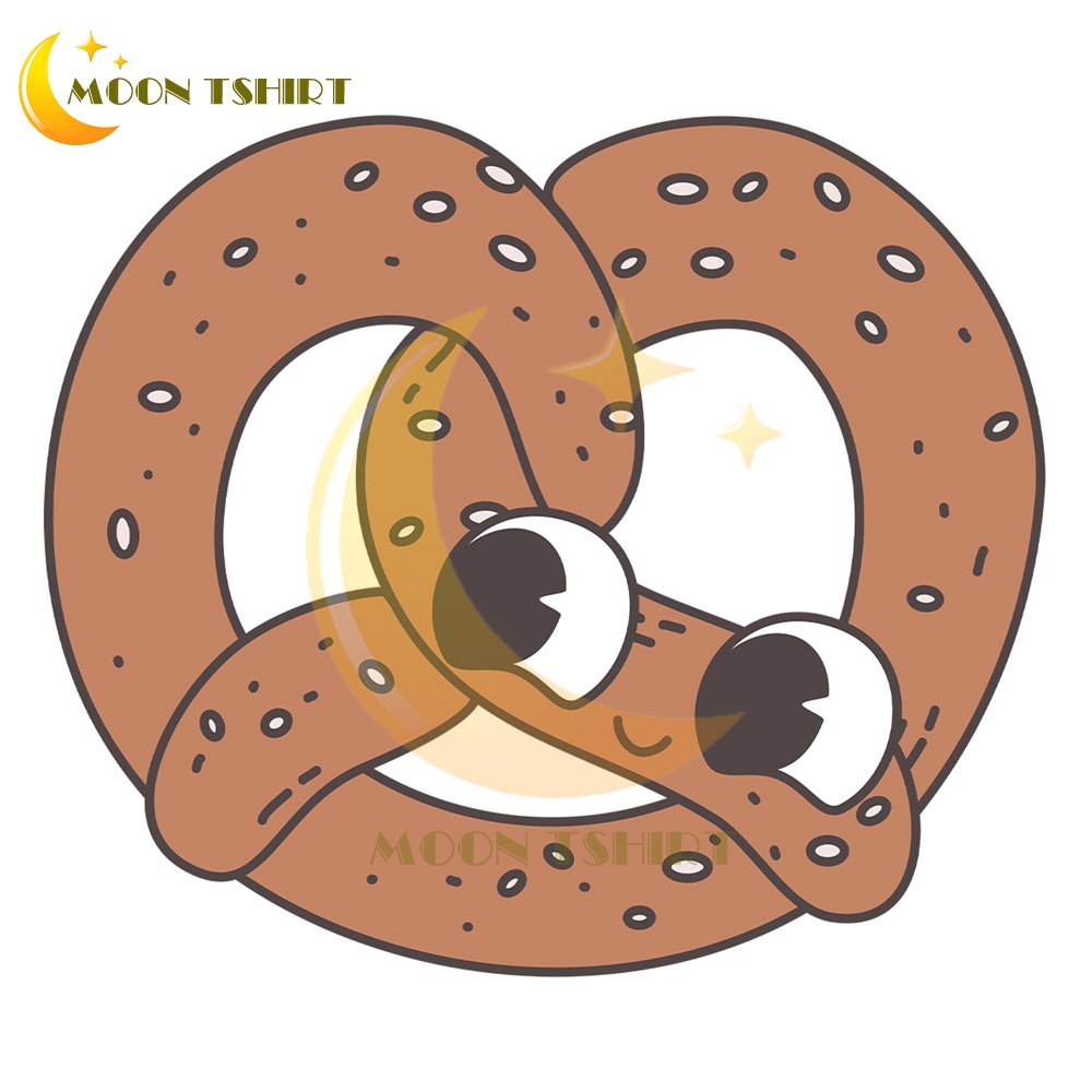 MR-moontshirt-sk300324g105-1742024142749.jpeg