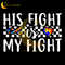 MR-moontshirt-at050424g175-1942024143333.jpeg