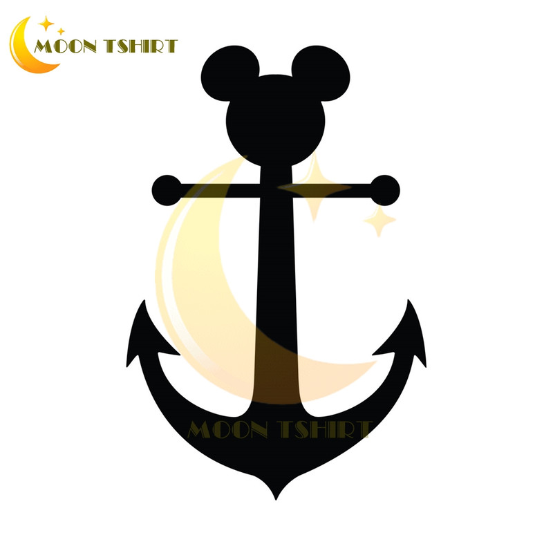MR-moontshirt-dn24012024ht256-2042024111137.jpeg