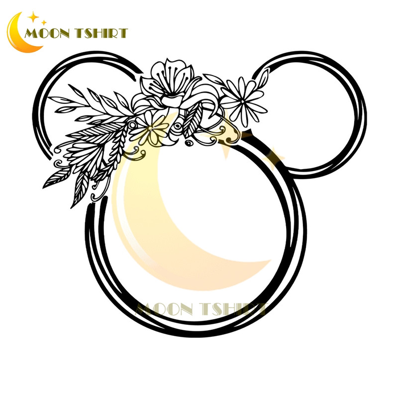 MR-moontshirt-dn24012024ht299-2042024114539.jpeg