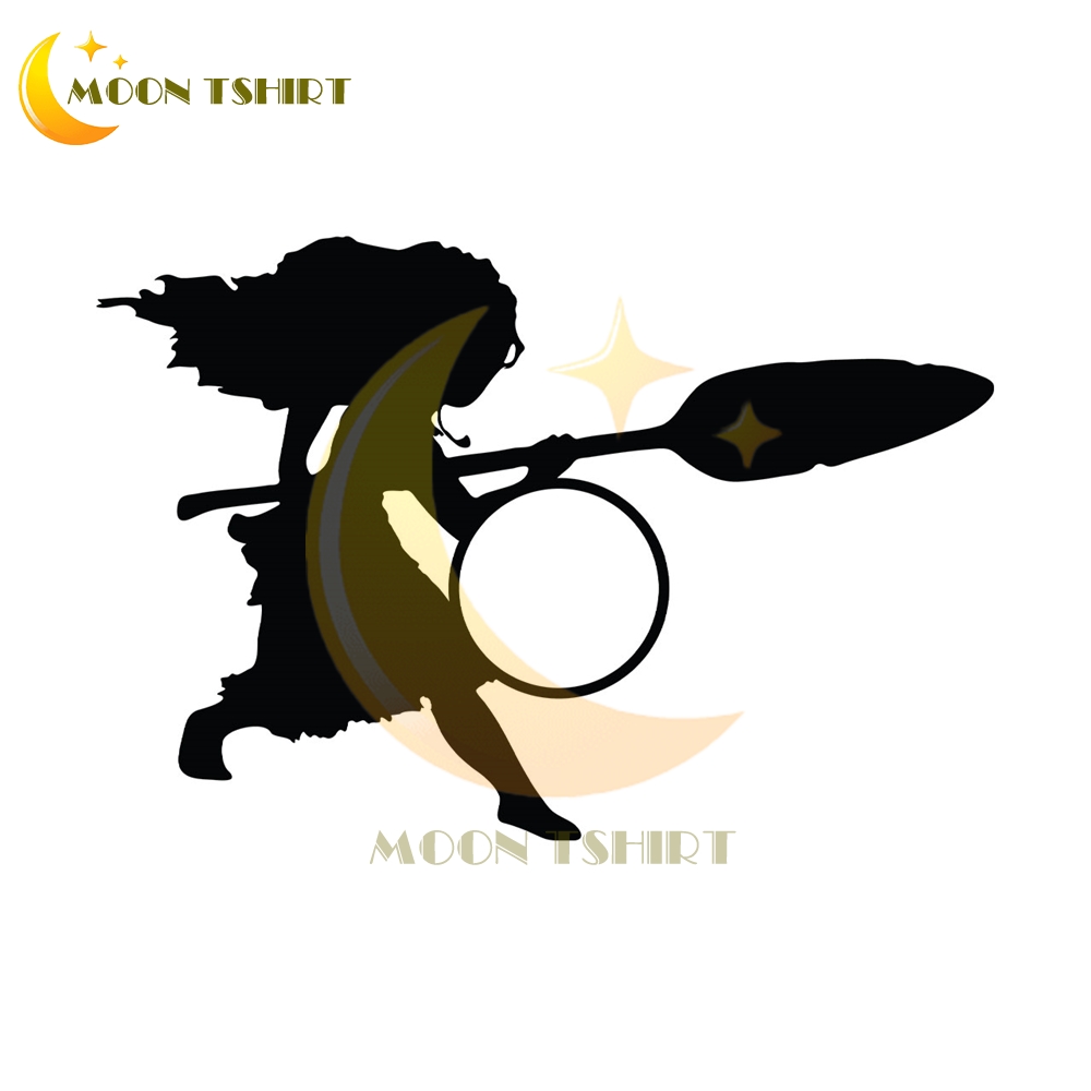 MR-moontshirt-dn24012024ht314-2242024803.jpeg