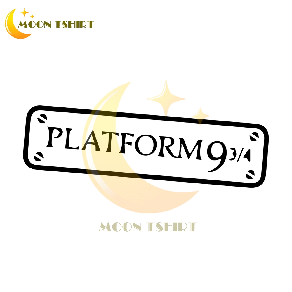 MR-moontshirt-hp27012024ht05-234202491610.jpeg
