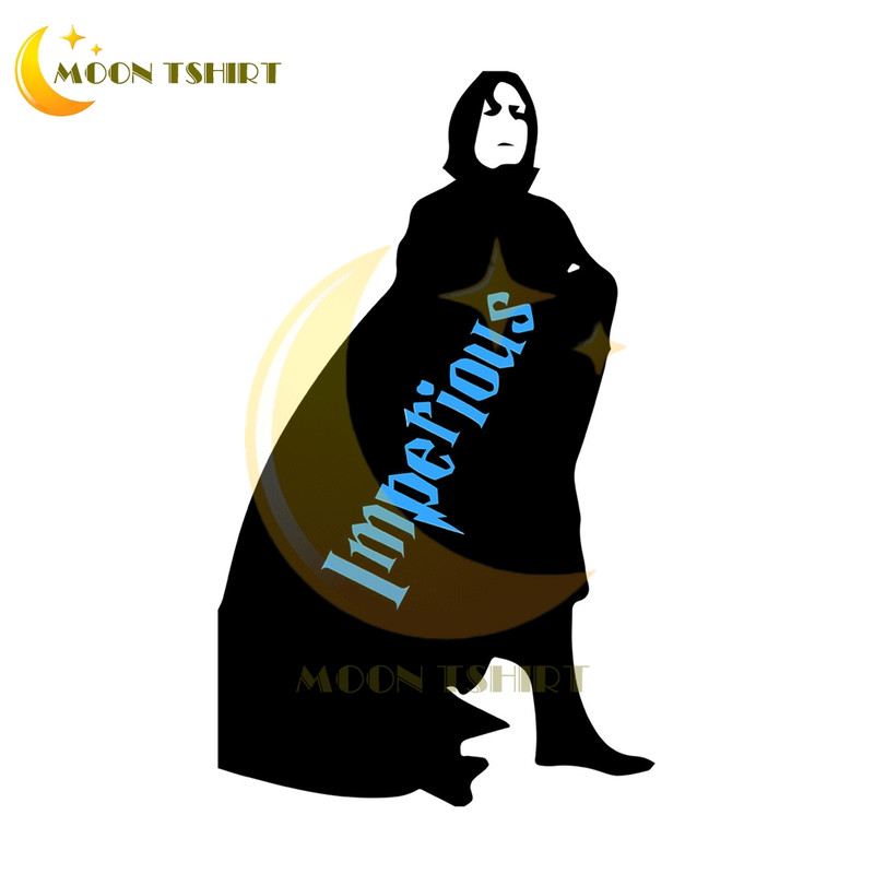 MR-moontshirt-hp27012024ht27-234202493135.jpeg