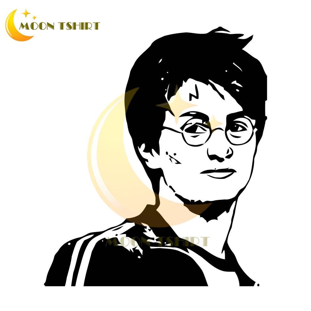 MR-moontshirt-hp27012024ht88-234202410217.jpeg