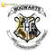 MR-moontshirt-hp27012024ht149-2342024112038.jpeg