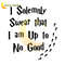 MR-moontshirt-hp27012024ht186-234202412114.jpeg