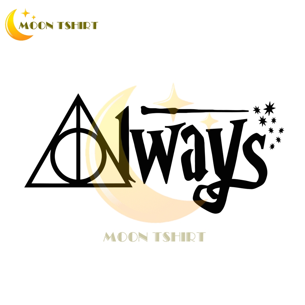 MR-moontshirt-hp27012024ht190-234202412556.jpeg