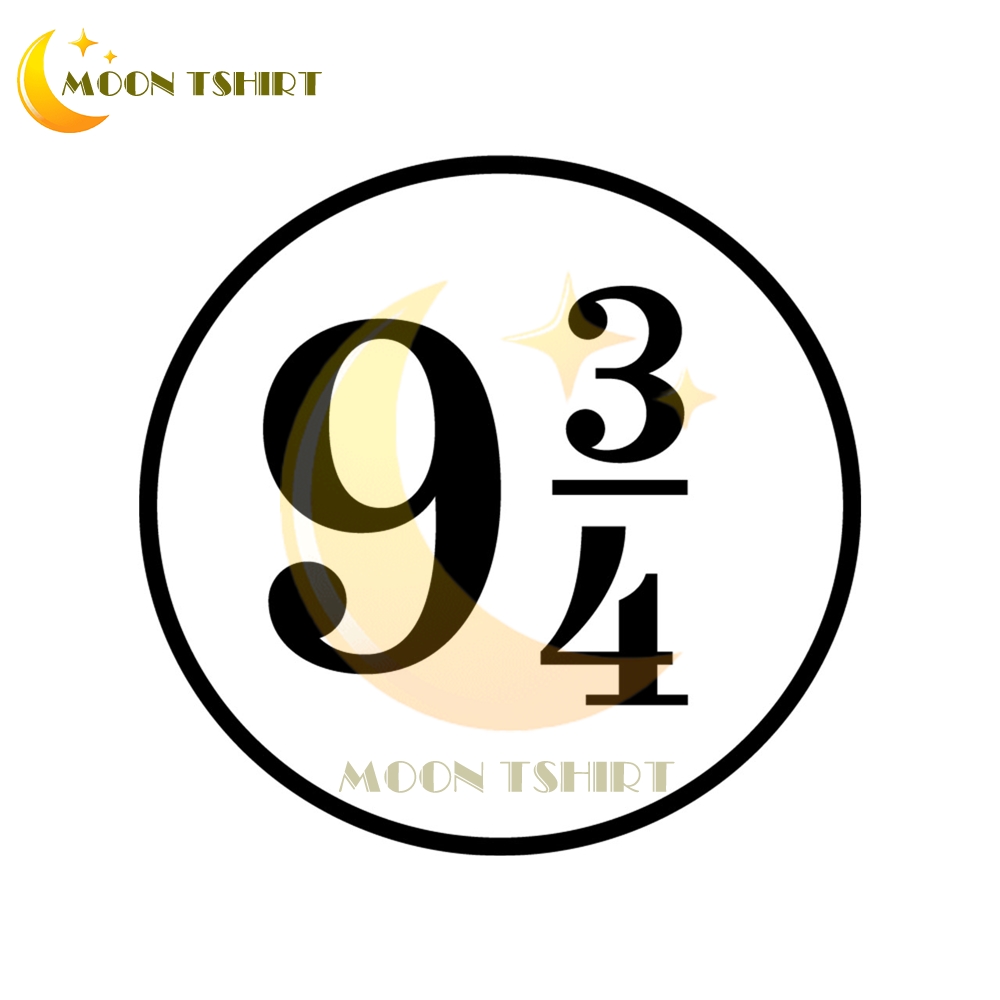 MR-moontshirt-hp27012024ht239-234202413615.jpeg
