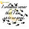 MR-moontshirt-hp27012024ht270-2342024134718.jpeg