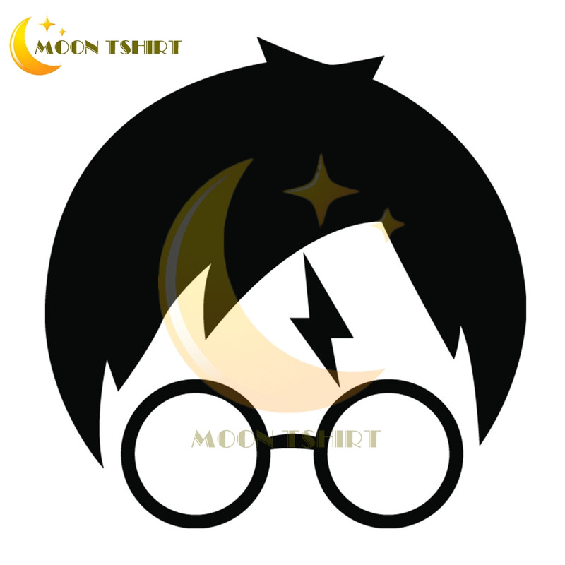 MR-moontshirt-hp27012024ht376-2342024162739.jpeg