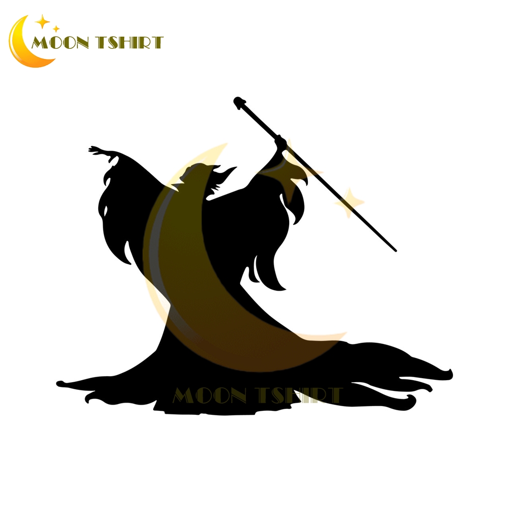 MR-moontshirt-au30012024ht60-244202414439.jpeg