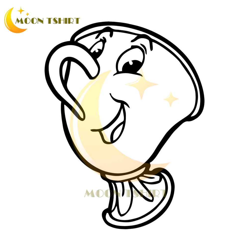 MR-moontshirt-bl31012024ht08-2442024145756.jpeg