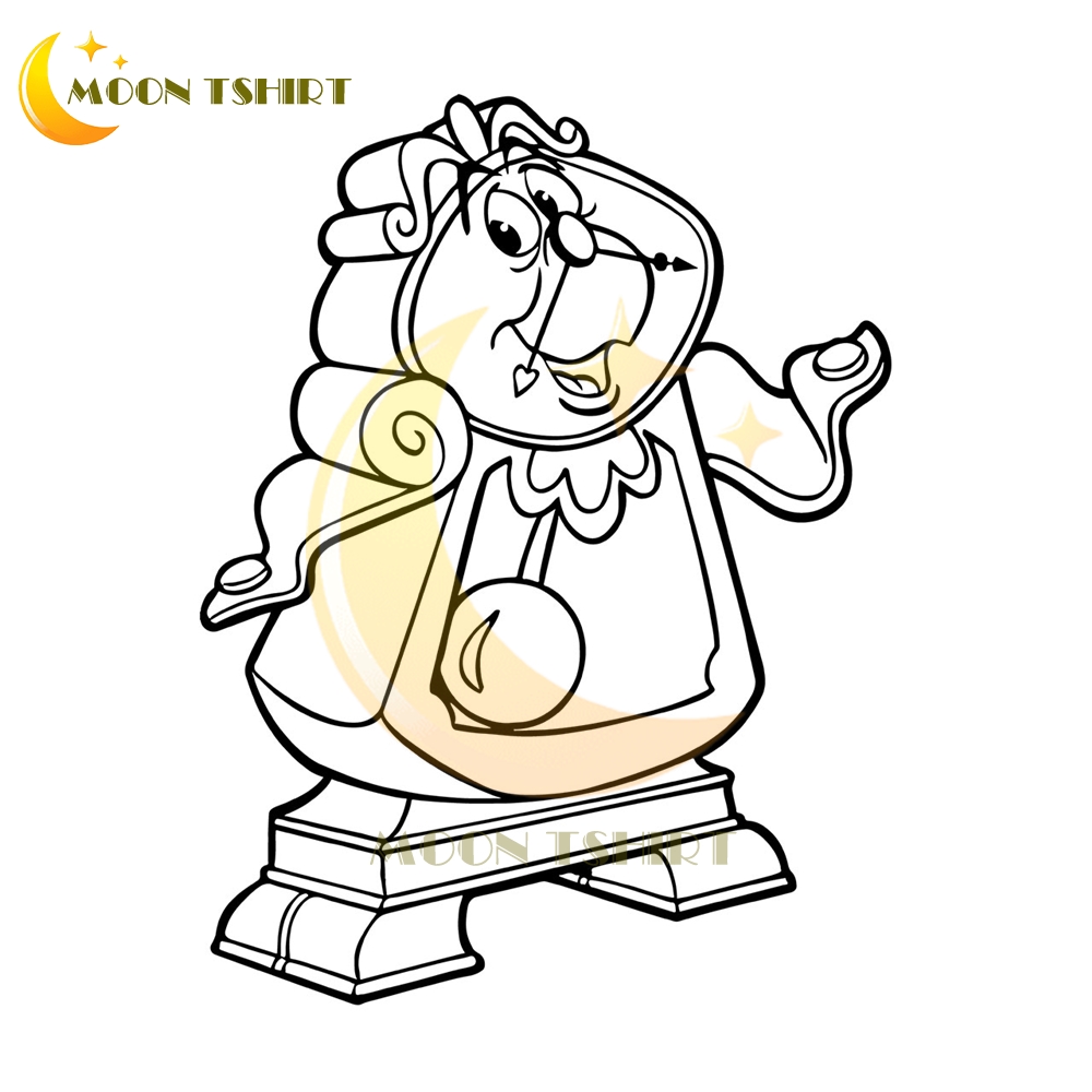 MR-moontshirt-bl31012024ht09-2442024145859.jpeg