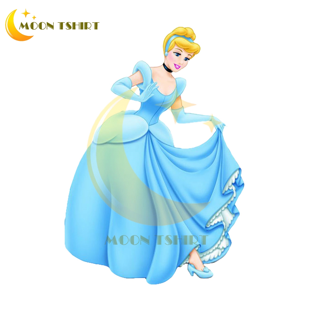 MR-moontshirt-cd31012024ht11-2442024172437.jpeg
