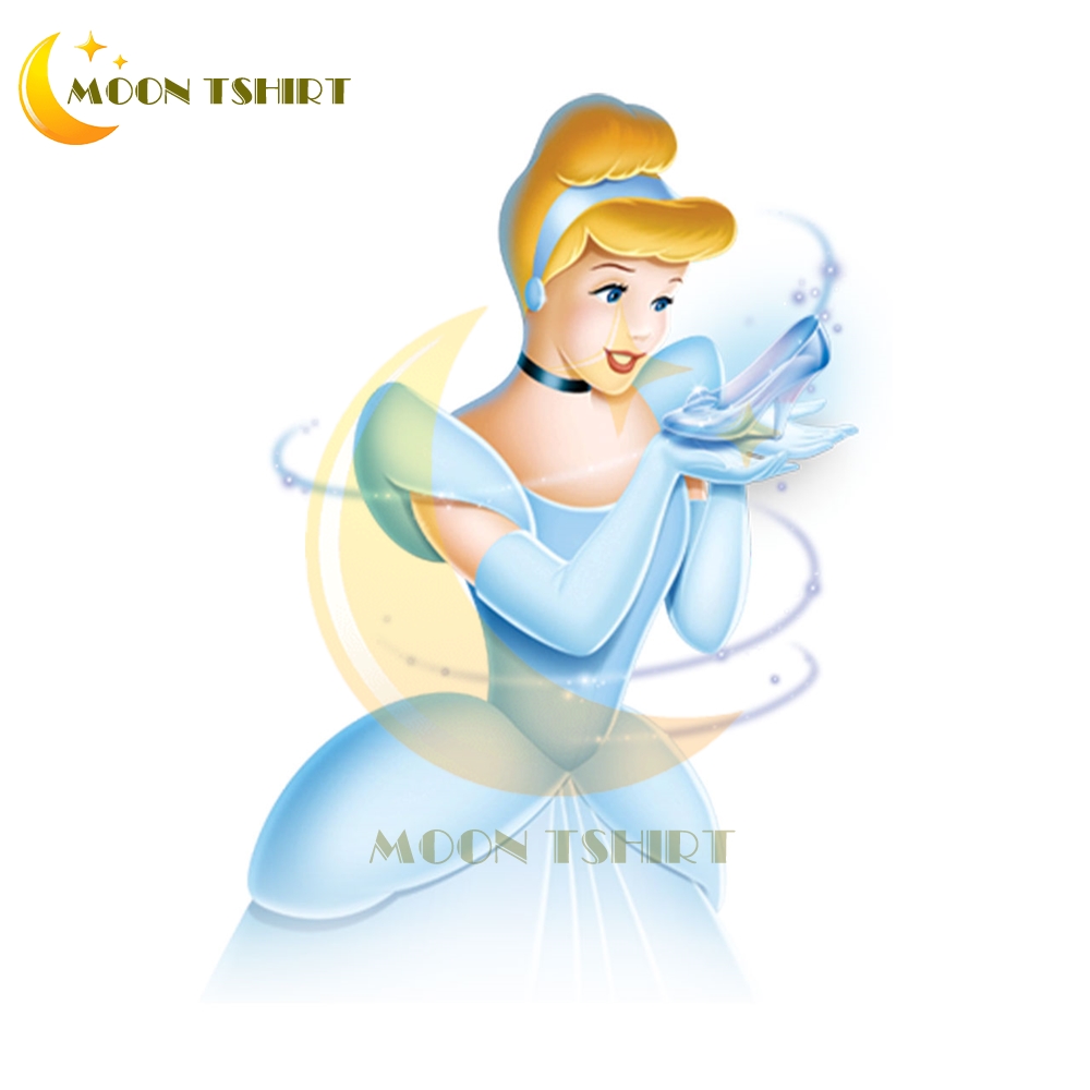 MR-moontshirt-cd31012024ht13-2442024172728.jpeg