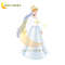 MR-moontshirt-cd31012024ht15-2442024173035.jpeg