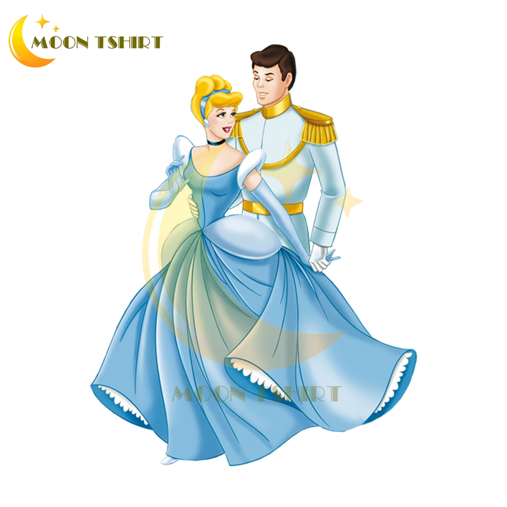 MR-moontshirt-cd31012024ht32-2442024175745.jpeg