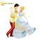 MR-moontshirt-cd31012024ht33-2442024175920.jpeg