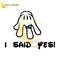 MR-moontshirt-mw01022024ht48-254202481653.jpeg