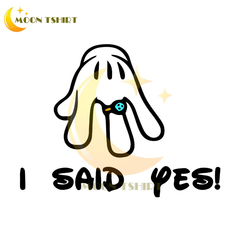 MR-moontshirt-mw01022024ht48-254202481653.jpeg